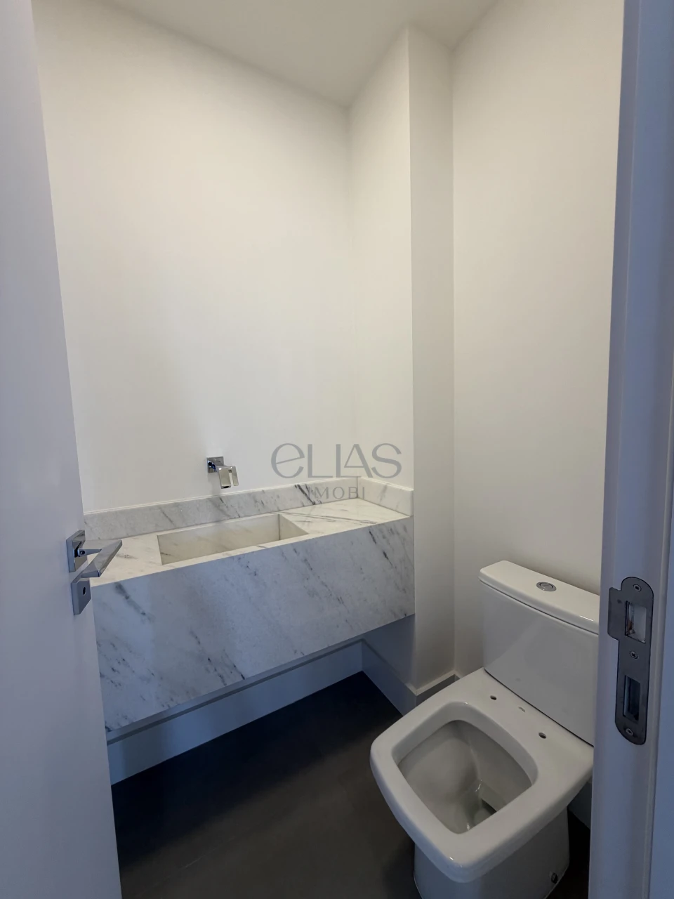 Apartamento À Venda Edificio Átrio Londrina