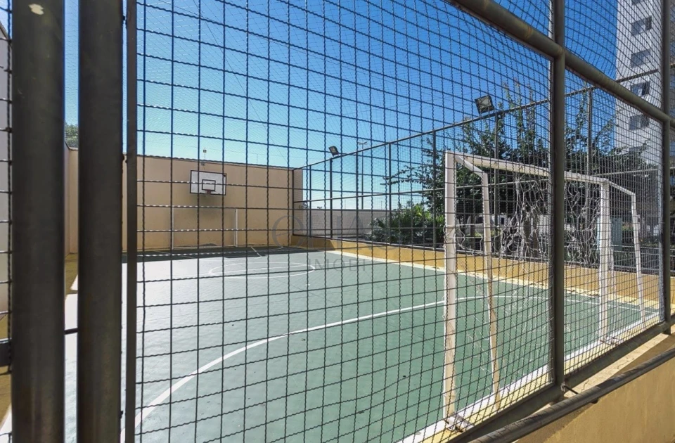 Apartamento À Venda Torres Dos Horizonte Londrina