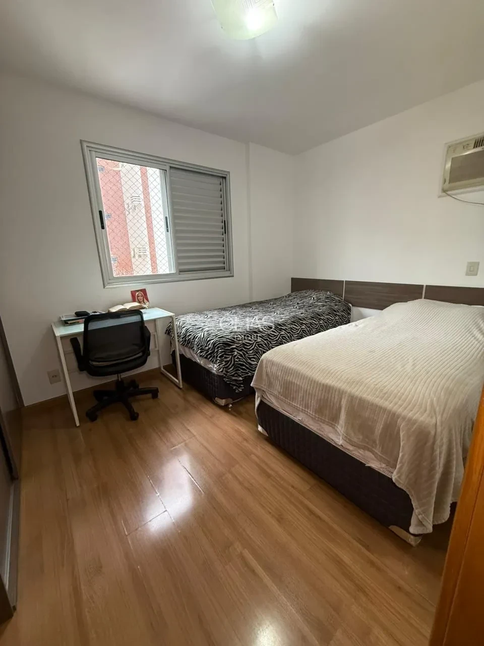 Imagens do imóveis Apartamento À Venda Edificio Jardins Eco Resort Londrina