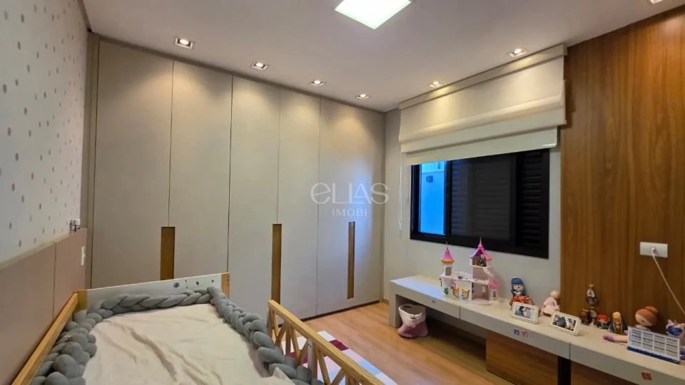 Imagens do imóveis CASA TÉRREA A VENDA NO CONDOMÍNIO SUN LAKE RESIDENCE