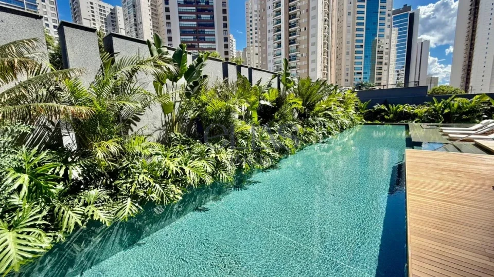 Apartamento À Venda Edifício Artesano Londrina