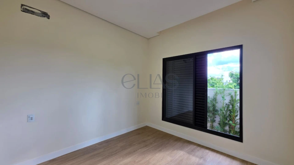 Imagens do imóveis Casa Em Condomínio À Venda Parque Tauá Londrina