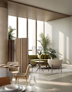 Imagens do imóveis Apartamento À Venda Edifício Artesano Londrina