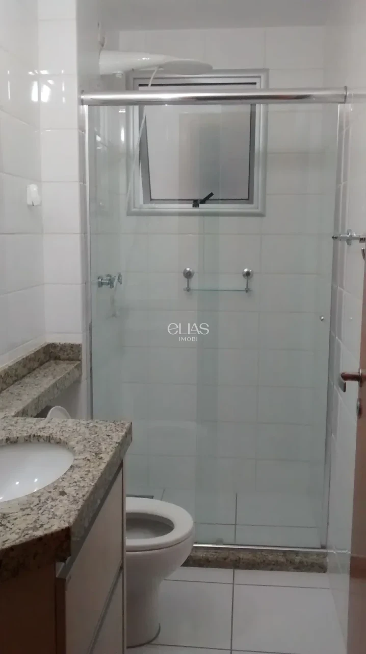 Imagens do imóveis Apartamento À Venda Edificio Jardins Eco Resort Londrina
