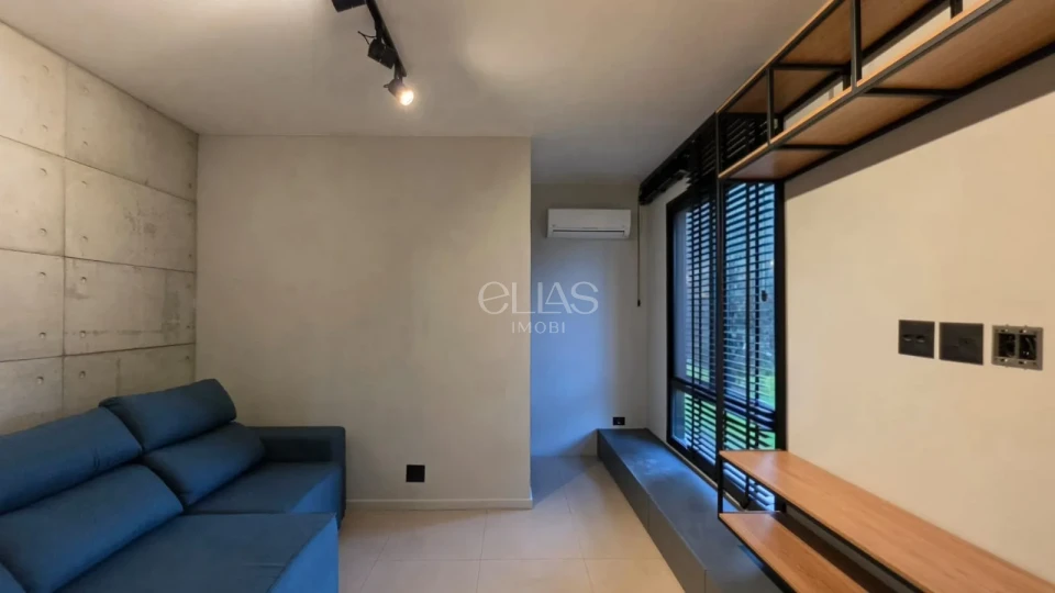 Casa Térrea À Venda No Cond. Bela Manhã