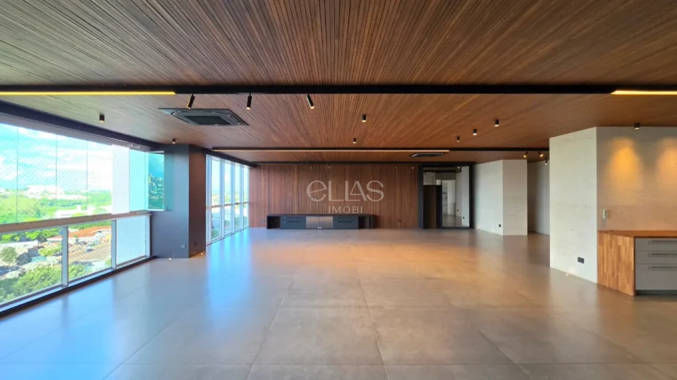 Imagens do imóveis Apartamento No Maison Heritage À Venda Com 4 Suites