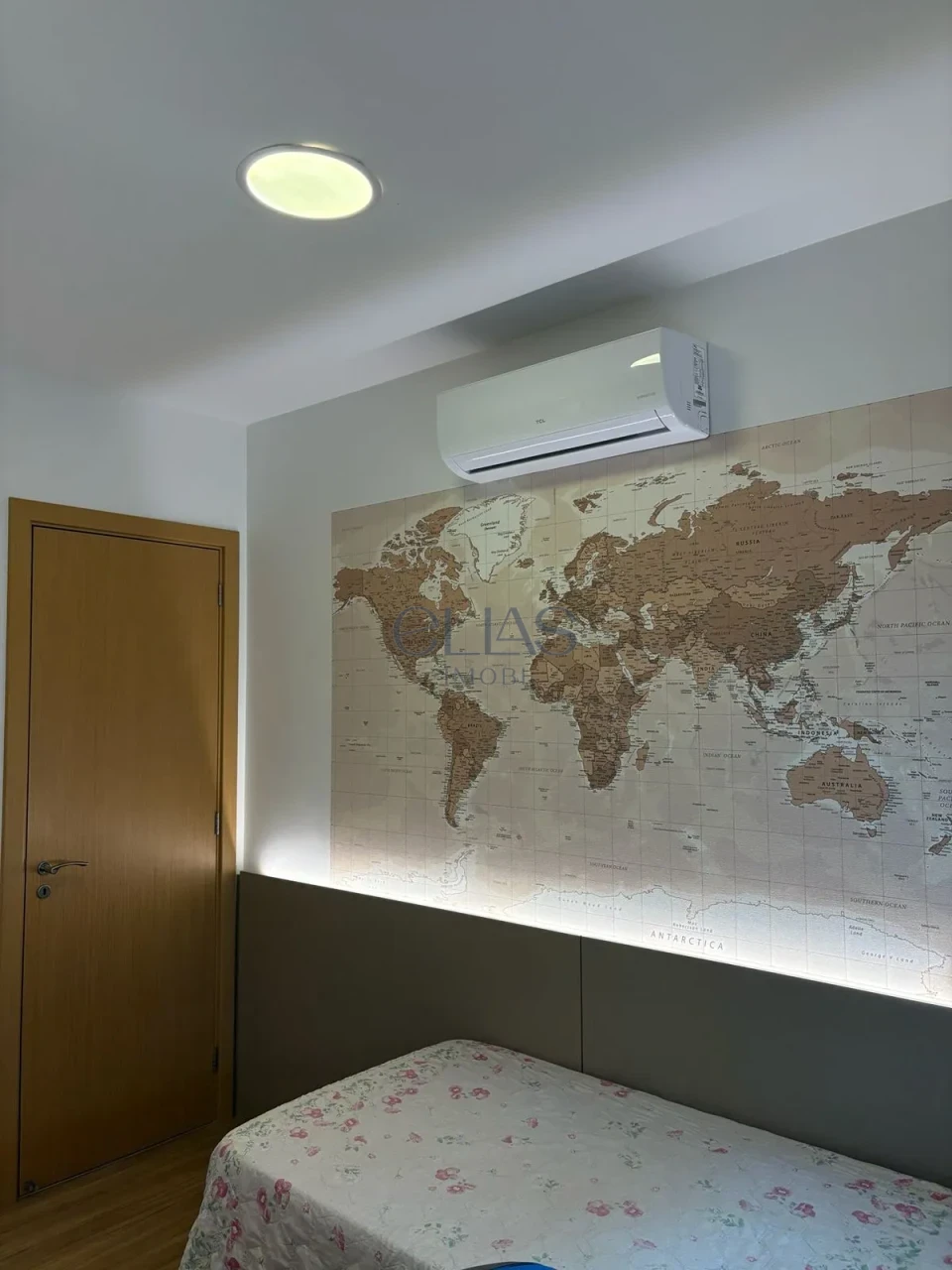 Imagens do imóveis Apartamento À Venda Élègance Londrina