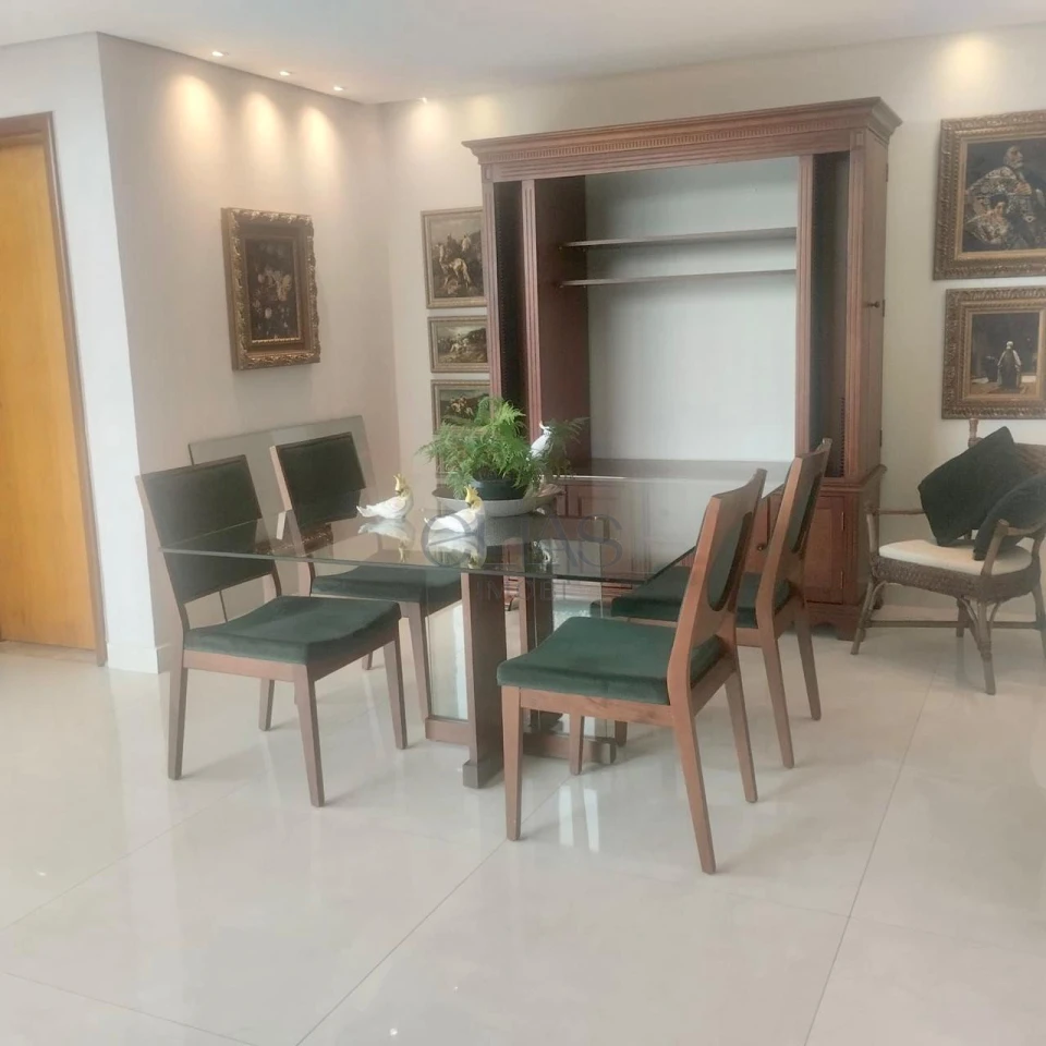 Imagens do imóveis Casa Para Alugar Condomínio Bella Manhã Londrina