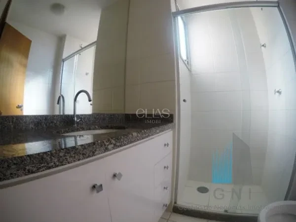 Imagens do imóveis Apartamento Para Alugar Cediificio Fit Terra Bonita Londrina