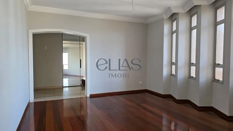 Imagens do imóveis Apartamento Para Alugar Condominio Edificio Imperatriz Londrina