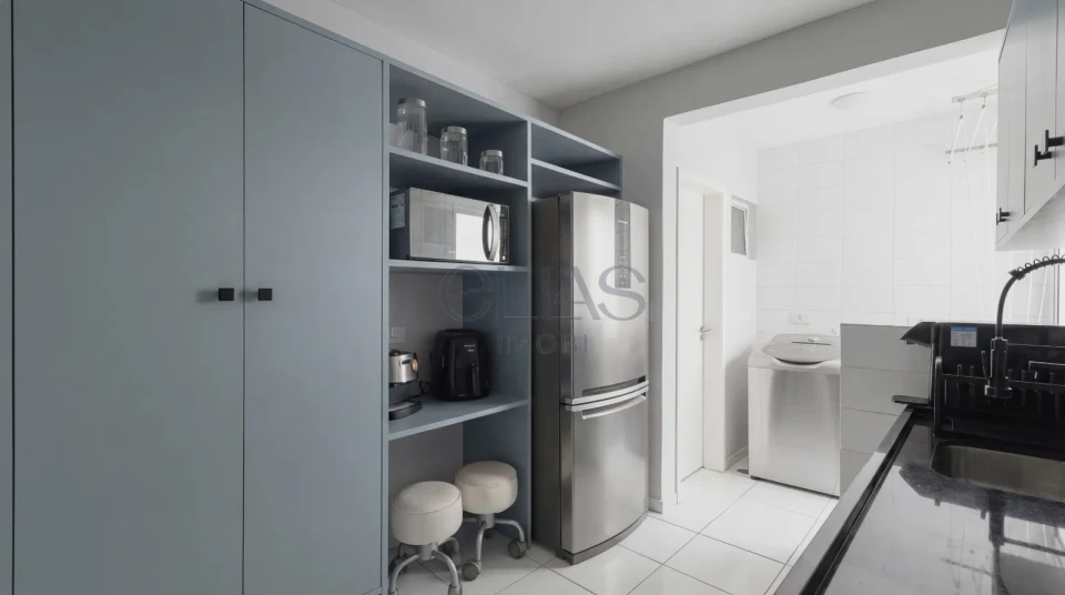 Imagens do imóveis Apartamento À Venda Edificio Vilhena Londrina