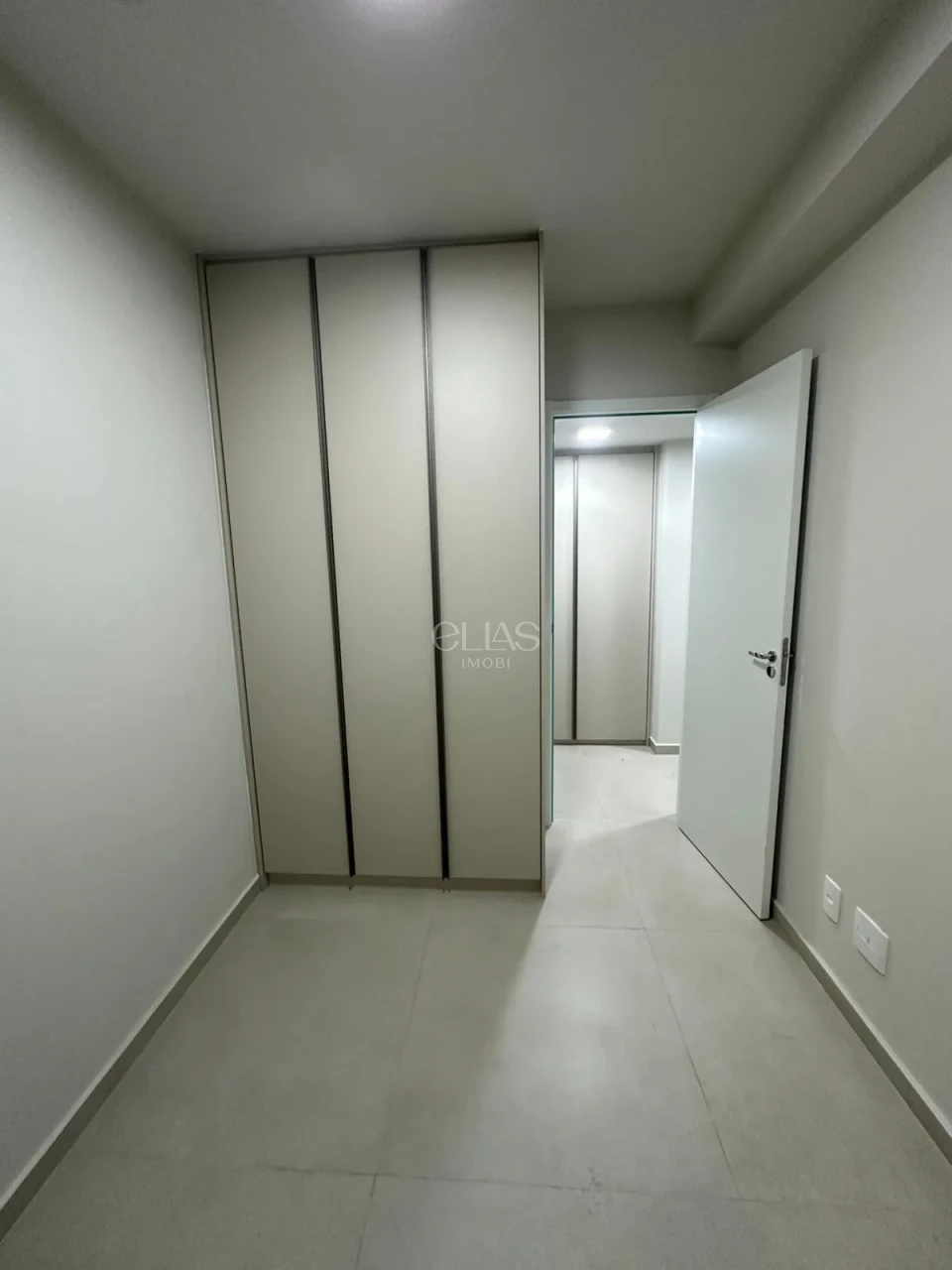 Imagens do imóveis Apartamento À Venda Malibu Londrina