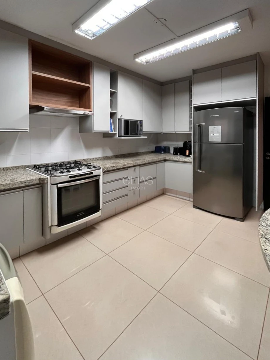 Casa Térrea À Venda No Cond. Bela Manhã