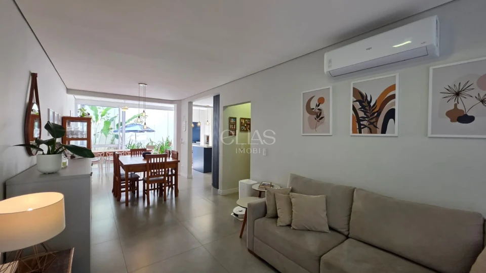 Casa Em Condomínio À Venda Condomínio Vila Florença Londrina