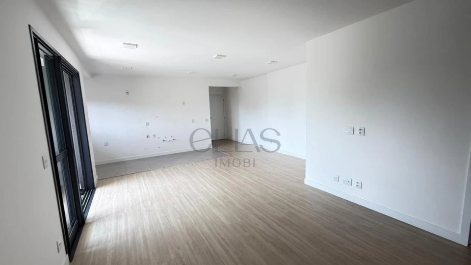 Apartamento À Venda Edificio Mind Londrina