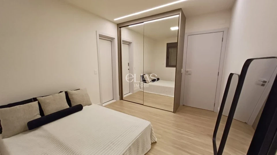 Imagens do imóveis Apartamento À Venda Edificio Átrio Londrina