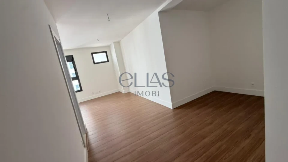 Imagens do imóveis Edifício Grand Palais