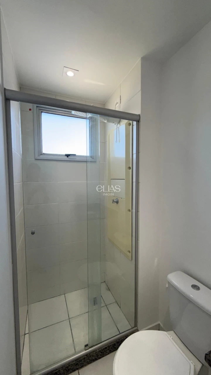 Apartamento À Venda Torres Dos Horizonte Londrina