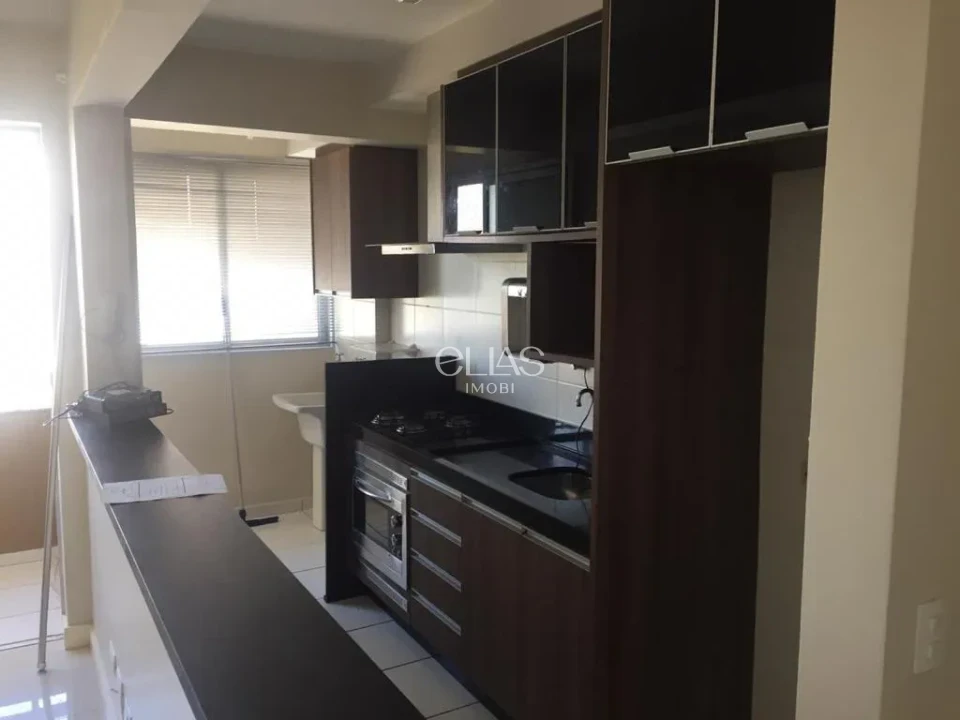 Apartamento À Venda Torres Dos Horizonte Londrina