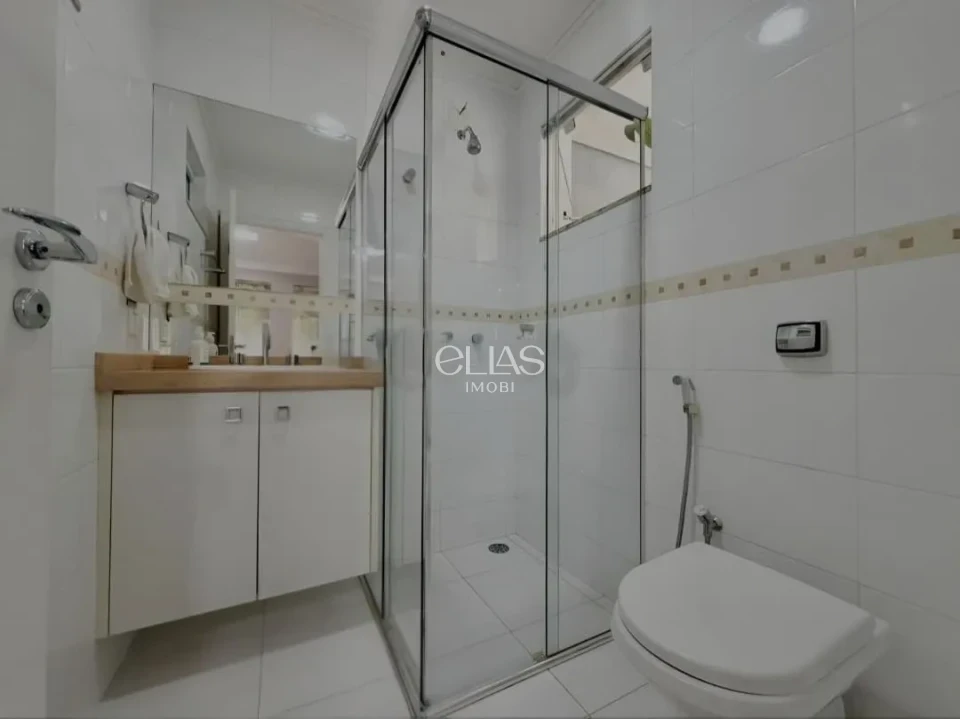 Imagens do imóveis Casa Em Condomínio À Venda Royal Forest Residence & Resort Londrina