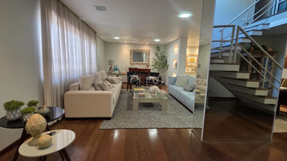 Casa À Venda Aurora Londrina