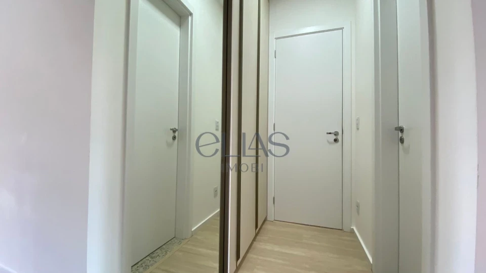 Apartamento Para Alugar Edificio Tay Londrina