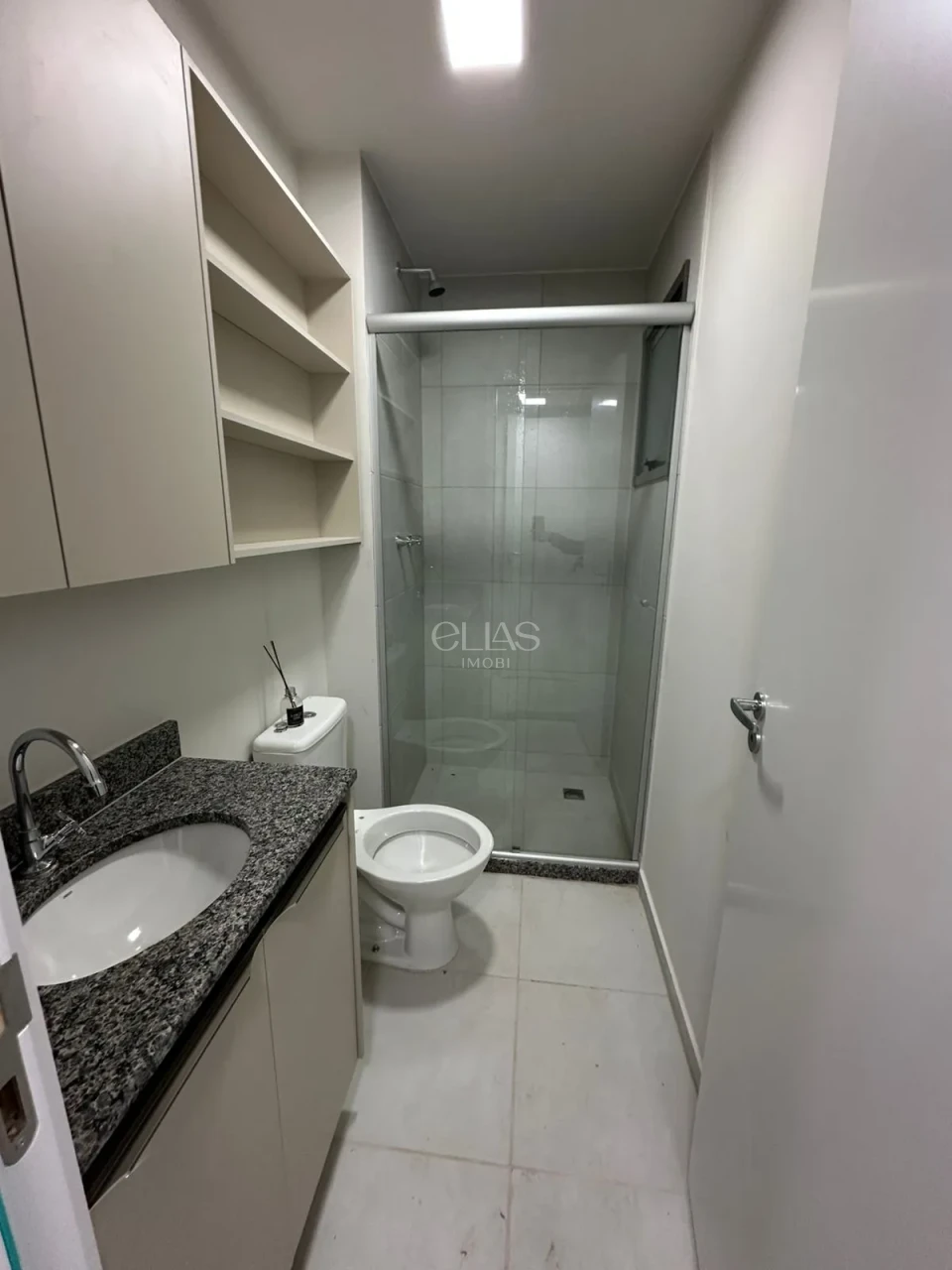 Imagens do imóveis Apartamento À Venda Malibu Londrina