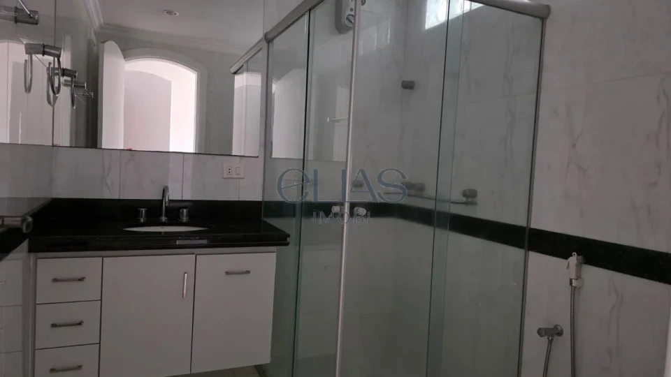 Imagens do imóveis Apartamento Para Alugar Condominio Edificio Imperatriz Londrina