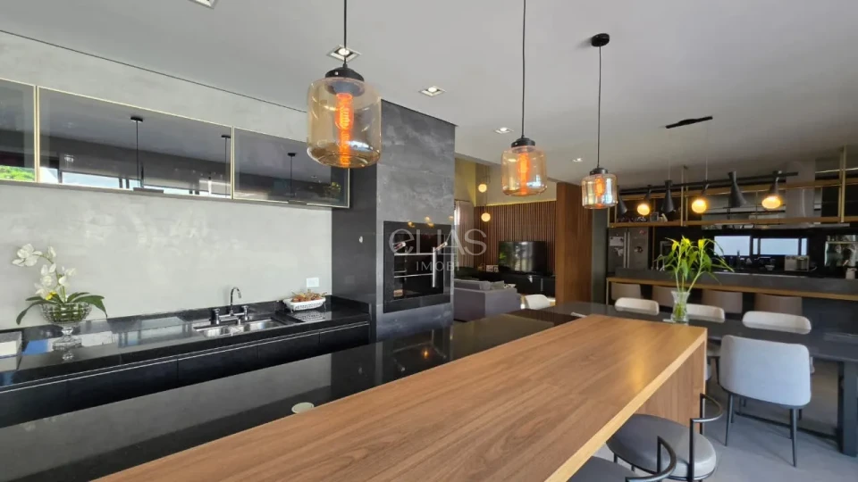 Imagens do imóveis CASA TÉRREA A VENDA NO CONDOMÍNIO SUN LAKE RESIDENCE