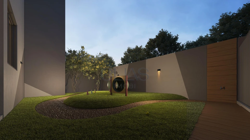 Apartamento Na Planta À Venda Oscar Londrina