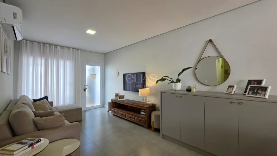 Casa Em Condomínio À Venda Condomínio Vila Florença Londrina