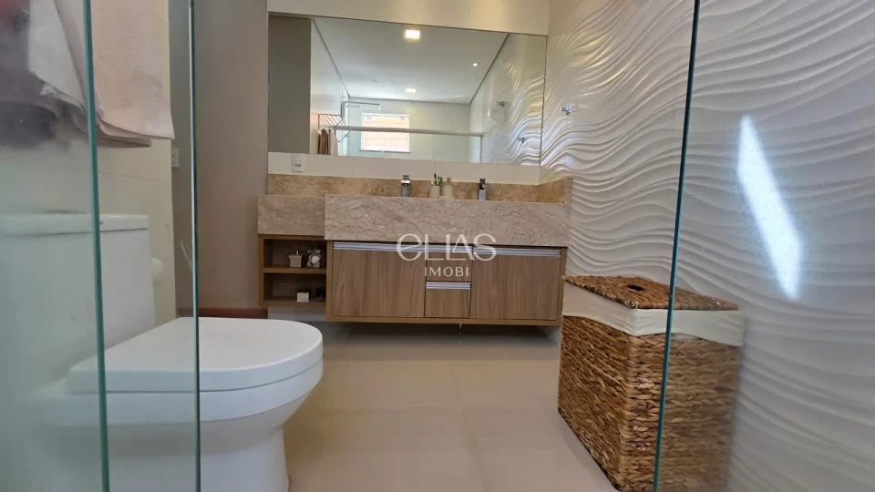 Imagens do imóveis Casa Em Condomínio À Venda Condomínio Sun Lake Residence Londrina