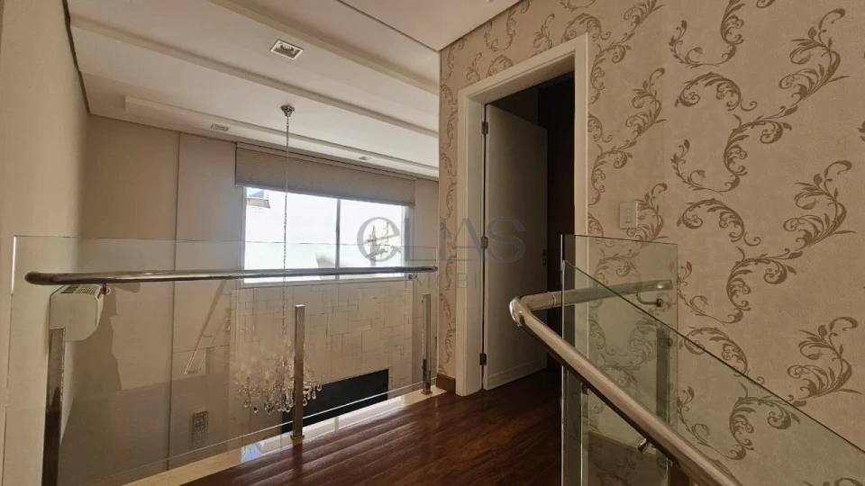 Imagens do imóveis Casa à Venda Royal Forest Residence & Resort