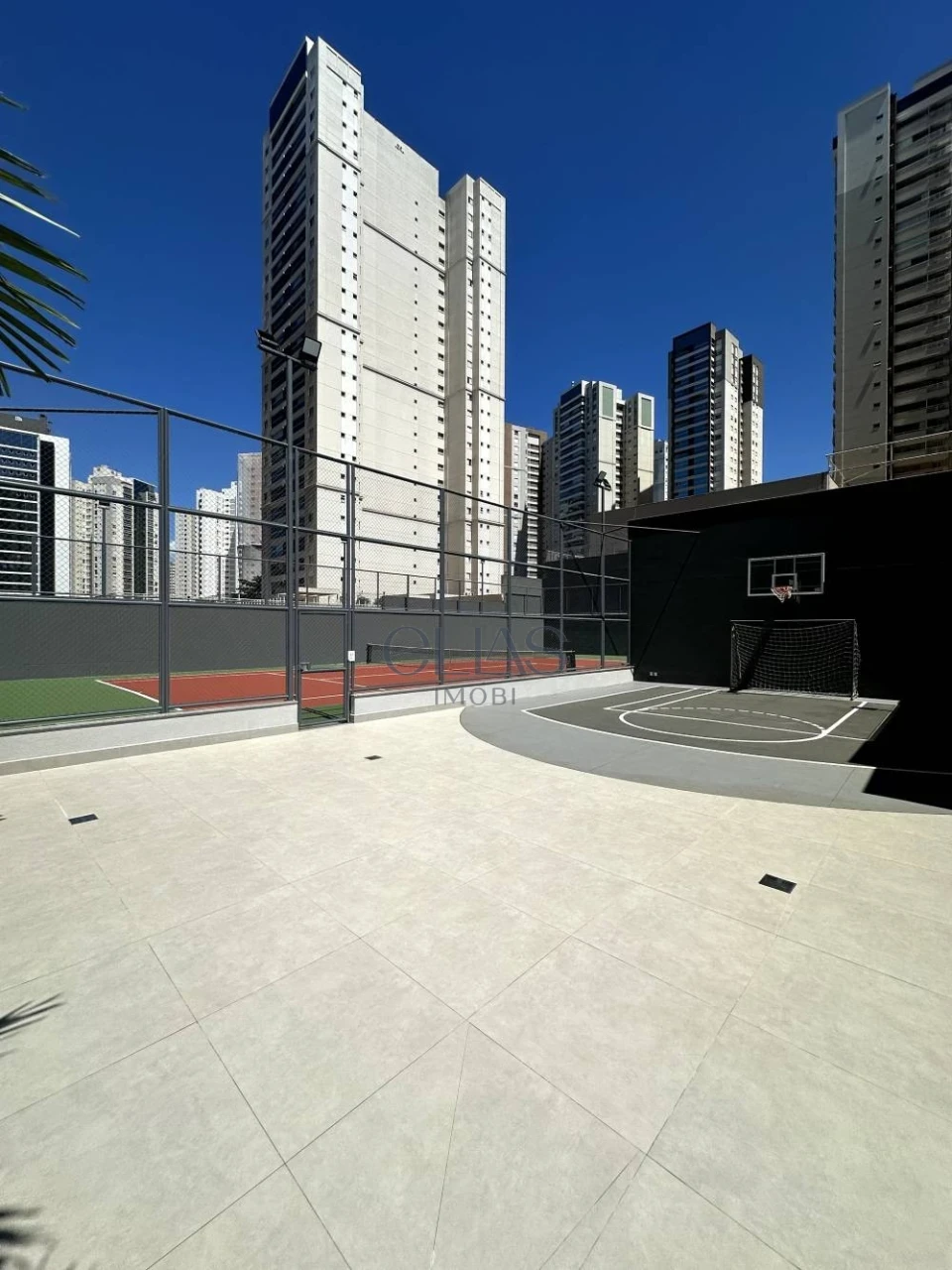 Imagens do imóveis Apartamento À Venda Hause Londrina