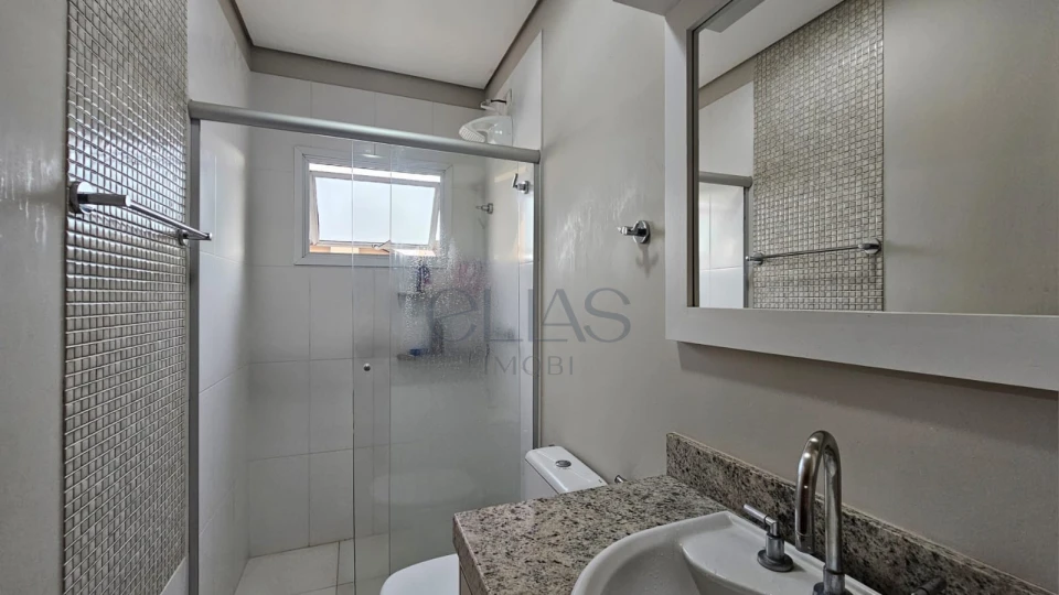 Casa Em Condomínio Á Venda Vila Florença Londrina