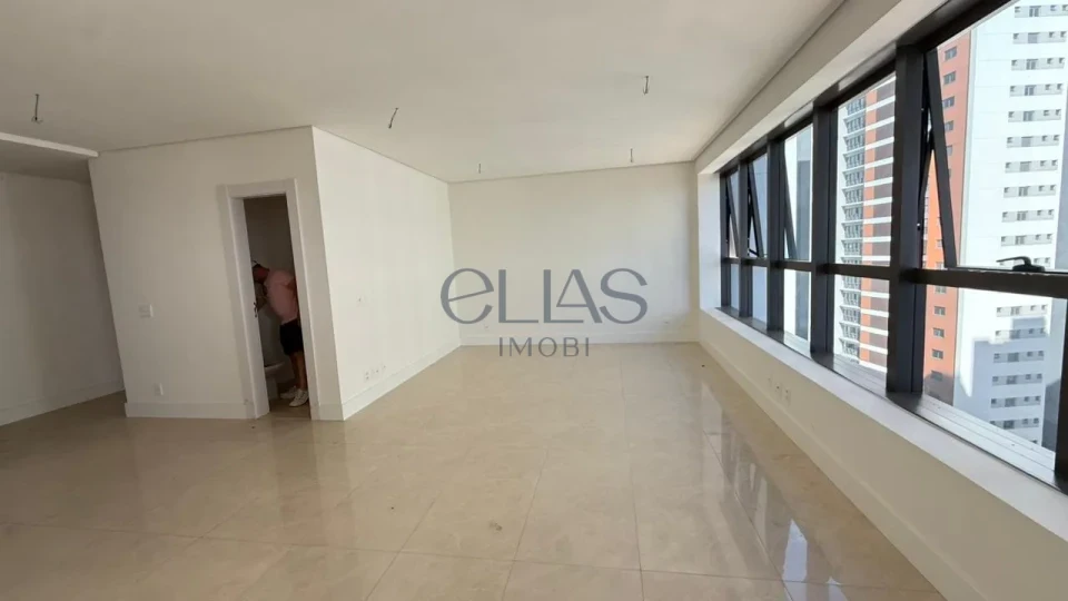 Imagens do imóveis Edifício Grand Palais