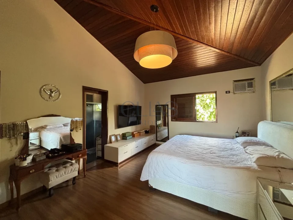 Imagens do imóveis Casa à Venda no Condomínio Estância Santa Paula