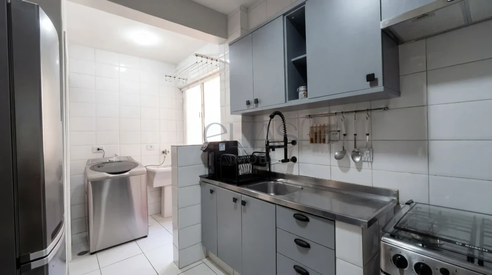 Imagens do imóveis Apartamento À Venda Edificio Vilhena Londrina