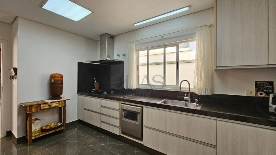 Imagens do imóveis Casa à venda Condomínio Bella Manhã