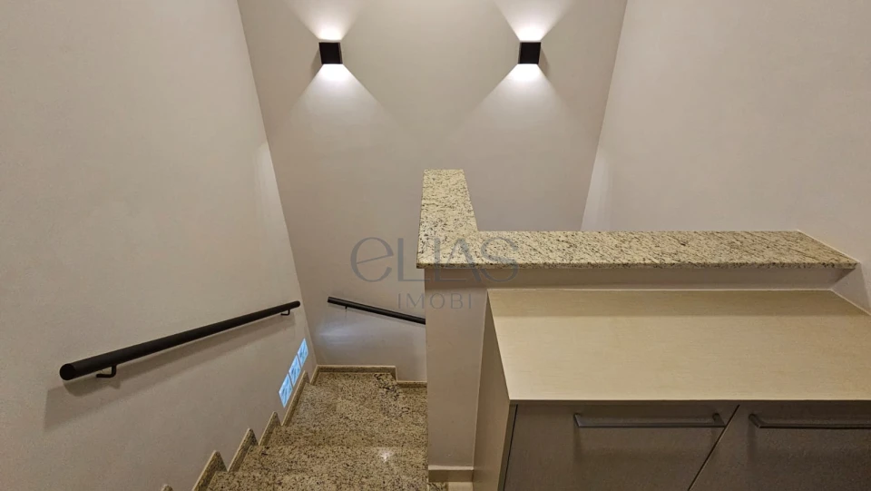 Imagens do imóveis Casa para locação no Condomínio Vila Florença Londrina