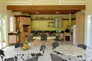 Casa Em Condomínio Á Venda Condomínio Golden Hill Londrina