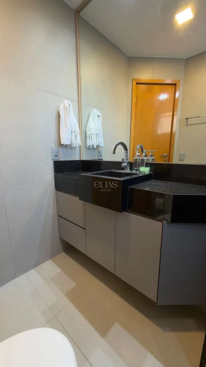 Imagens do imóveis Apartamento À Venda E Locação Edificio Gardem Palhano Londrina