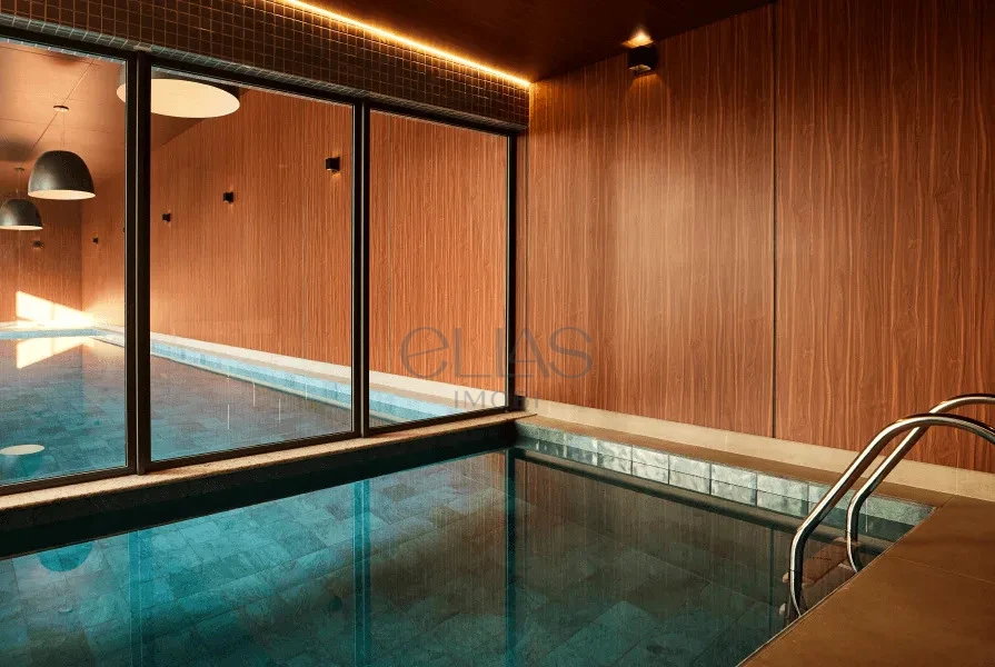 Apartamento Á Venda Grand Palais Londrina