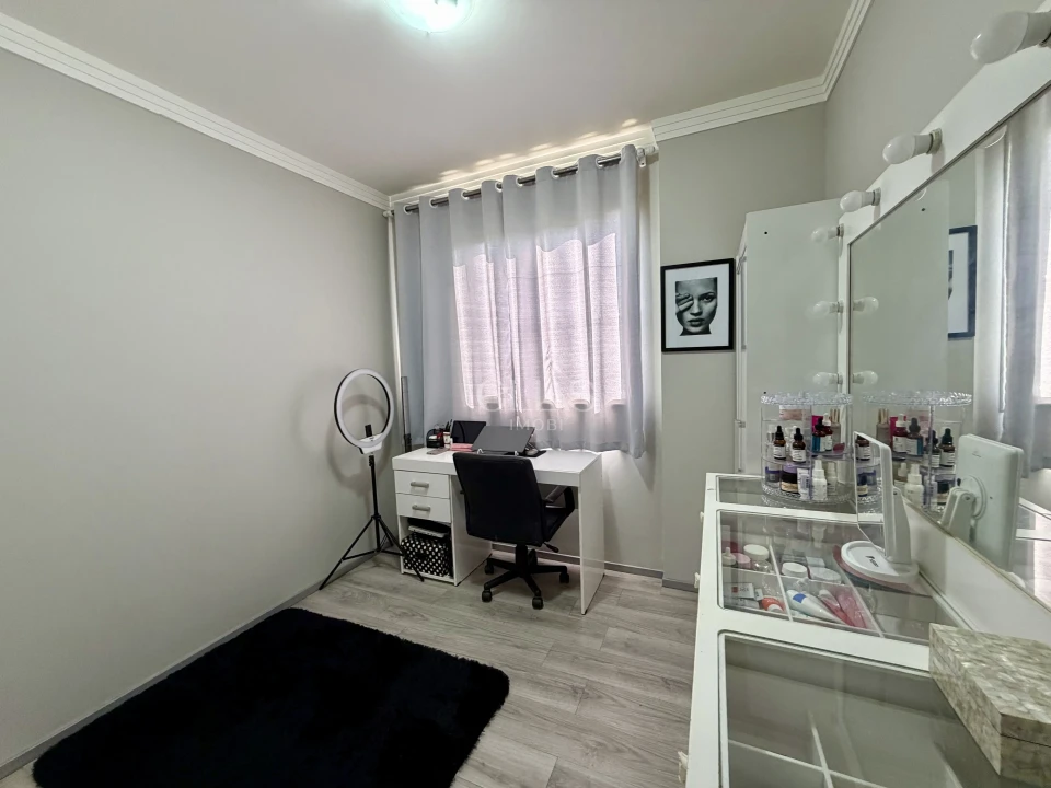 Imagens do imóveis Apartamento À Venda Edifício Residencial Garden Catuaí Londrina