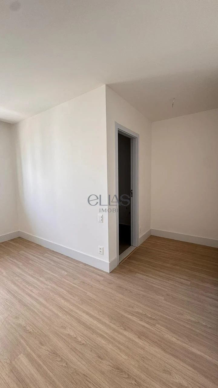 Imagens do imóveis Apartamento À Venda Edificio Átrio Londrina