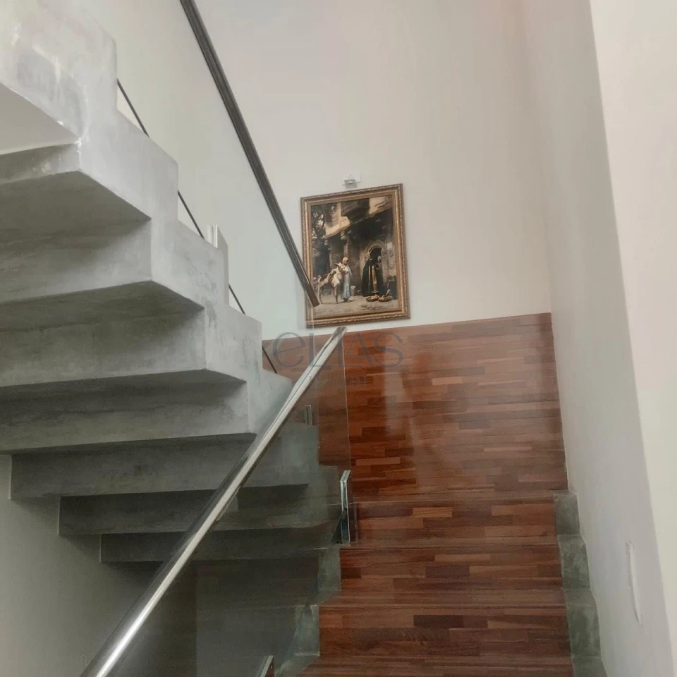 Imagens do imóveis Casa Para Alugar Condomínio Bella Manhã Londrina