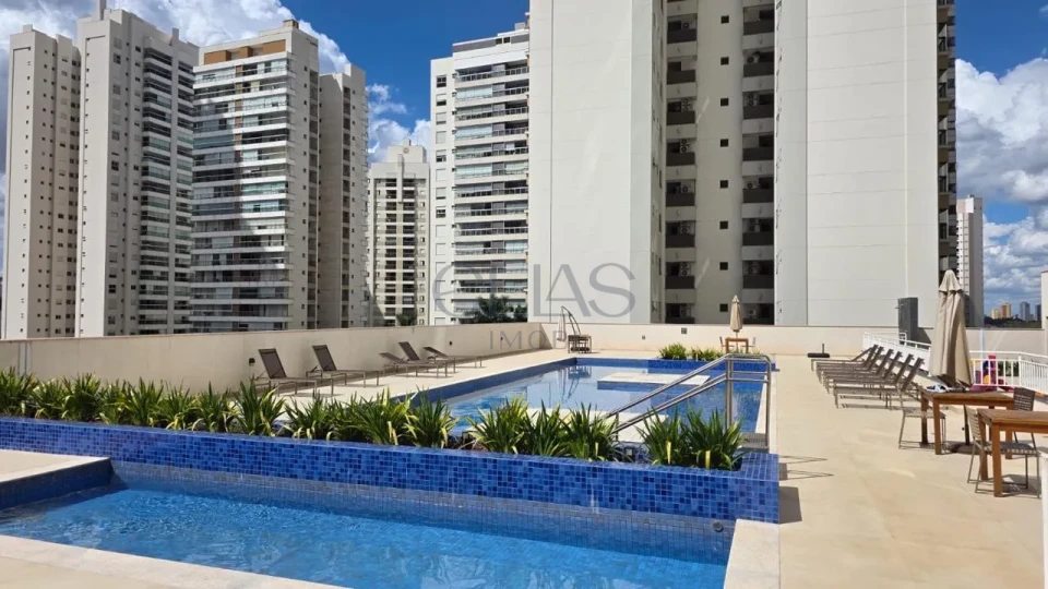 Imagens do imóveis JH Palhano