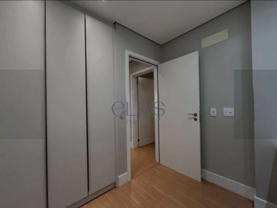 Imagens do imóveis Apartamento À Venda Edifício Chelsea Tower Londrina