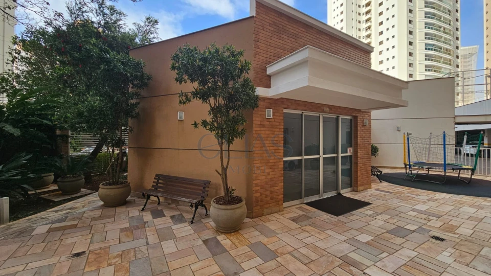 Imagens do imóveis Apartamento Á Venda Cora Coralina Londrina