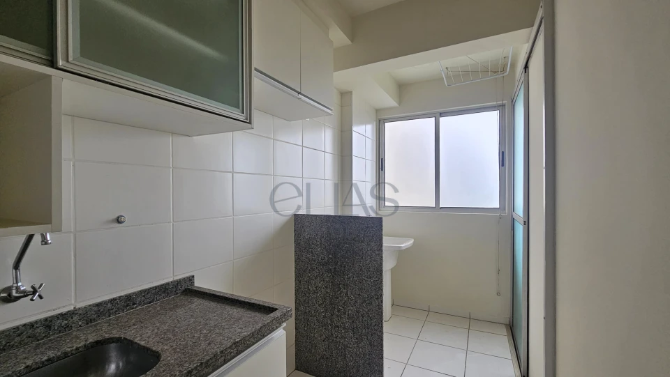 Apartamento À Venda Torres Dos Horizonte Londrina